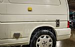 2003 EuroVan Thumbnail 37
