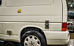 2003 EuroVan Thumbnail 38