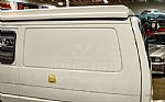 2003 EuroVan Thumbnail 39