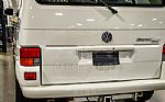 2003 EuroVan Thumbnail 42