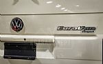 2003 EuroVan Thumbnail 48