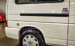 2003 EuroVan Thumbnail 53