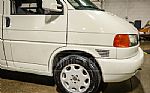 2003 EuroVan Thumbnail 57