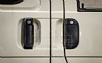 2003 EuroVan Thumbnail 59