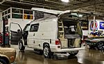 2003 EuroVan Thumbnail 63