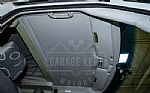 2003 EuroVan Thumbnail 73