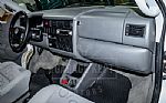 2003 EuroVan Thumbnail 77
