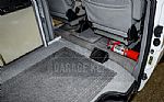 2003 EuroVan Thumbnail 79