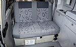 2003 EuroVan Thumbnail 87