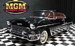 1955 Bel Air Thumbnail 1