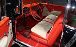 1955 Bel Air Thumbnail 3