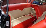 1955 Bel Air Thumbnail 4
