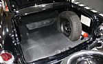 1955 Bel Air Thumbnail 5