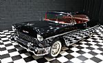 1955 Bel Air Thumbnail 6
