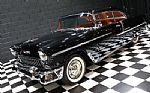 1955 Bel Air Thumbnail 8