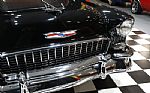 1955 Bel Air Thumbnail 10