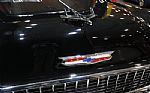 1955 Bel Air Thumbnail 11