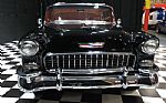 1955 Bel Air Thumbnail 13