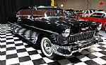 1955 Bel Air Thumbnail 14