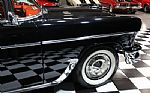 1955 Bel Air Thumbnail 17