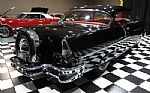 1955 Bel Air Thumbnail 21