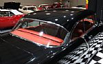 1955 Bel Air Thumbnail 22