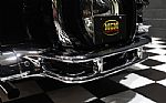 1955 Bel Air Thumbnail 26