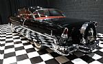 1955 Bel Air Thumbnail 31