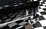 1955 Bel Air Thumbnail 33