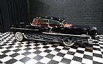 1955 Bel Air Thumbnail 35