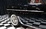 1955 Bel Air Thumbnail 36