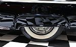 1955 Bel Air Thumbnail 38