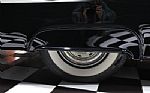 1955 Bel Air Thumbnail 42