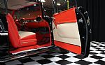 1955 Bel Air Thumbnail 44