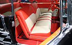1955 Bel Air Thumbnail 47