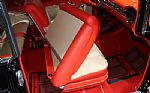 1955 Bel Air Thumbnail 48