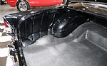 1955 Bel Air Thumbnail 51