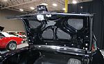 1955 Bel Air Thumbnail 52