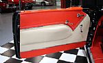 1955 Bel Air Thumbnail 55