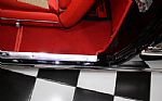 1955 Bel Air Thumbnail 57