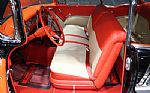 1955 Bel Air Thumbnail 59