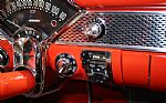 1955 Bel Air Thumbnail 65