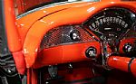 1955 Bel Air Thumbnail 66