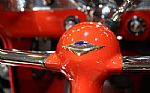 1955 Bel Air Thumbnail 67