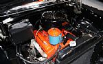 1955 Bel Air Thumbnail 77