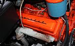 1955 Bel Air Thumbnail 81