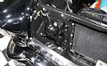 1955 Bel Air Thumbnail 86