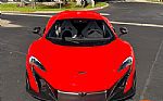 2016 675LT Thumbnail 5