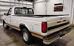 1995 F-150 Thumbnail 6