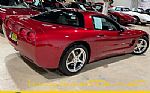 2002 Corvette Thumbnail 2